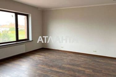 Будинок за адресою вул. Корабельна (площа 270 м²) - Atlanta.ua - фото 34