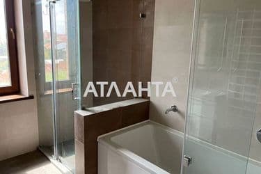 Будинок за адресою вул. Корабельна (площа 270 м²) - Atlanta.ua - фото 36