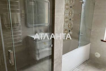 Будинок за адресою вул. Корабельна (площа 270 м²) - Atlanta.ua - фото 38