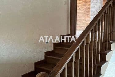 Будинок за адресою вул. Корабельна (площа 270 м²) - Atlanta.ua - фото 39