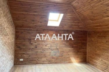 Будинок за адресою вул. Корабельна (площа 270 м²) - Atlanta.ua - фото 41