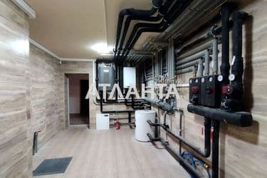 Будинок за адресою вул. Корабельна (площа 270 м²) - Atlanta.ua - фото 42