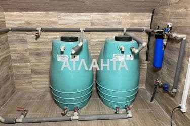 Будинок за адресою вул. Корабельна (площа 270 м²) - Atlanta.ua - фото 43