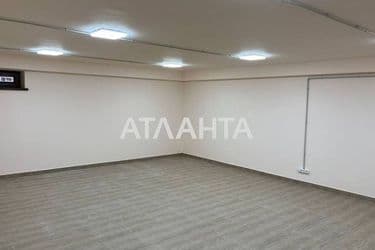 Будинок за адресою вул. Корабельна (площа 270 м²) - Atlanta.ua - фото 44