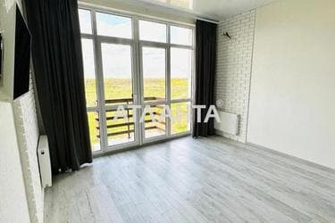 1-комнатная квартира по адресу ул. Бочарова ген. (площадь 27,1 м²) - Atlanta.ua - фото 14