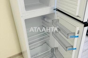 1-комнатная квартира по адресу ул. Бочарова ген. (площадь 27,1 м²) - Atlanta.ua - фото 17