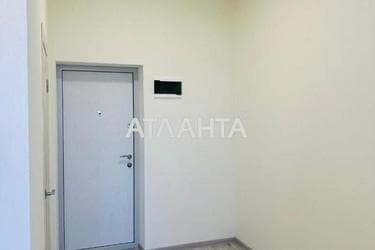 1-комнатная квартира по адресу ул. Бочарова ген. (площадь 27,1 м²) - Atlanta.ua - фото 18