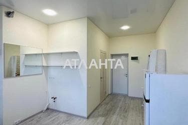 1-комнатная квартира по адресу ул. Бочарова ген. (площадь 27,1 м²) - Atlanta.ua - фото 19