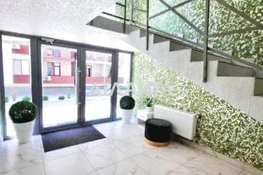 1-комнатная квартира по адресу ул. Бочарова ген. (площадь 27,1 м²) - Atlanta.ua - фото 22