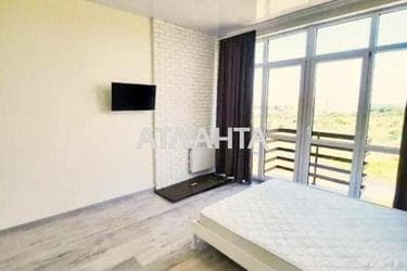 1-комнатная квартира по адресу ул. Бочарова ген. (площадь 27,1 м²) - Atlanta.ua - фото 24