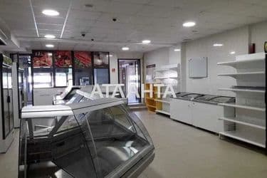 Комерційна нерухомість за адресою вул. Армійська (площа 92 м²) - Atlanta.ua - фото 11