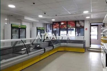 Комерційна нерухомість за адресою вул. Армійська (площа 92 м²) - Atlanta.ua - фото 12