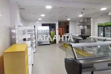 Комерційна нерухомість за адресою вул. Армійська (площа 92 м²) - Atlanta.ua - фото 13