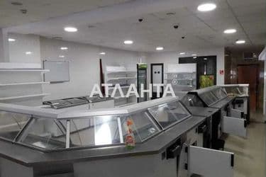 Комерційна нерухомість за адресою вул. Армійська (площа 92 м²) - Atlanta.ua - фото 14