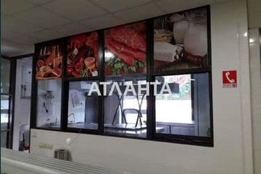 Комерційна нерухомість за адресою вул. Армійська (площа 92 м²) - Atlanta.ua - фото 15