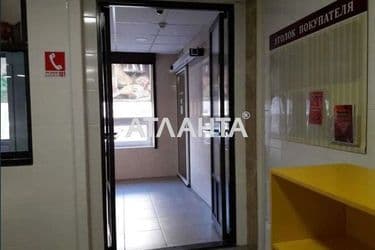 Комерційна нерухомість за адресою вул. Армійська (площа 92 м²) - Atlanta.ua - фото 16