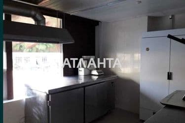 Комерційна нерухомість за адресою вул. Армійська (площа 92 м²) - Atlanta.ua - фото 17