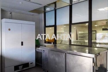 Комерційна нерухомість за адресою вул. Армійська (площа 92 м²) - Atlanta.ua - фото 18