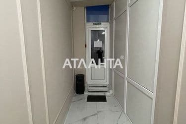 Commercial real estate at st. Frantsuzskiy bul Proletarskiy bul (area 142,4 m²) - Atlanta.ua - photo 34