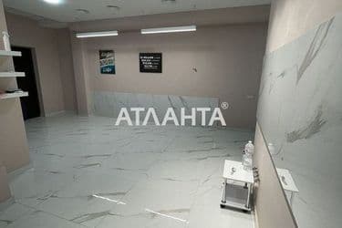 Commercial real estate at st. Frantsuzskiy bul Proletarskiy bul (area 142,4 m²) - Atlanta.ua - photo 29