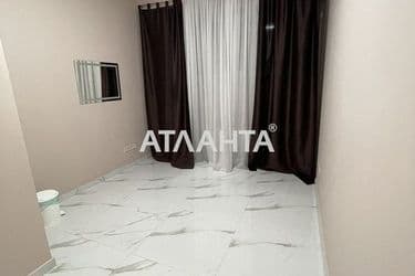 Commercial real estate at st. Frantsuzskiy bul Proletarskiy bul (area 142,4 m²) - Atlanta.ua - photo 20