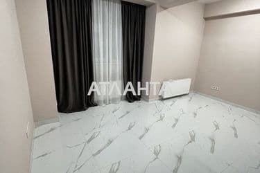 Commercial real estate at st. Frantsuzskiy bul Proletarskiy bul (area 142,4 m²) - Atlanta.ua - photo 30