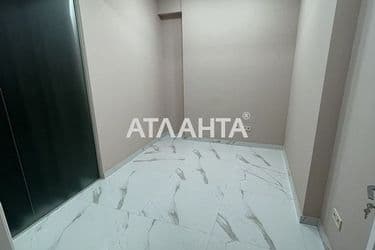 Commercial real estate at st. Frantsuzskiy bul Proletarskiy bul (area 142,4 m²) - Atlanta.ua - photo 21