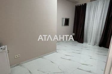 Commercial real estate at st. Frantsuzskiy bul Proletarskiy bul (area 142,4 m²) - Atlanta.ua - photo 22