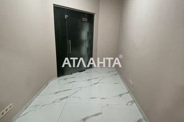 Commercial real estate at st. Frantsuzskiy bul Proletarskiy bul (area 142,4 m²) - Atlanta.ua - photo 25