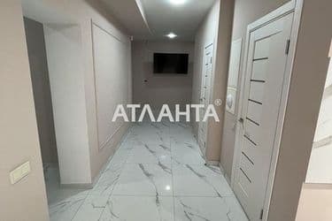 Commercial real estate at st. Frantsuzskiy bul Proletarskiy bul (area 142,4 m²) - Atlanta.ua - photo 26