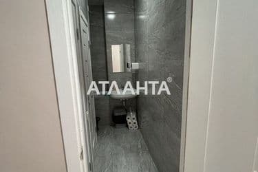 Commercial real estate at st. Frantsuzskiy bul Proletarskiy bul (area 142,4 m²) - Atlanta.ua - photo 31