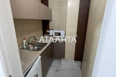 Commercial real estate at st. Frantsuzskiy bul Proletarskiy bul (area 142,4 m²) - Atlanta.ua - photo 32