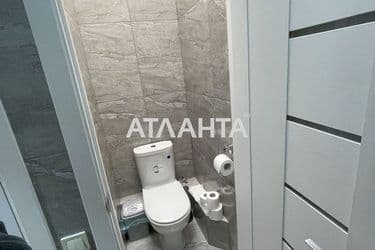 Commercial real estate at st. Frantsuzskiy bul Proletarskiy bul (area 142,4 m²) - Atlanta.ua - photo 33