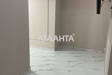 Commercial real estate at st. Frantsuzskiy bul Proletarskiy bul (area 142,4 m²) - Atlanta.ua - photo 36