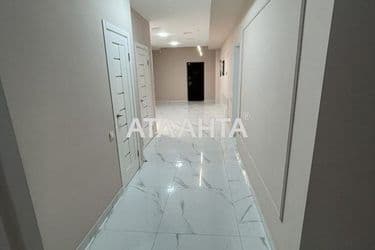 Commercial real estate at st. Frantsuzskiy bul Proletarskiy bul (area 142,4 m²) - Atlanta.ua - photo 37