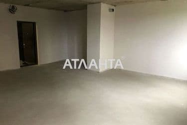 1-комнатная квартира по адресу ул. Жемчужная (площадь 44 м²) - Atlanta.ua - фото 7