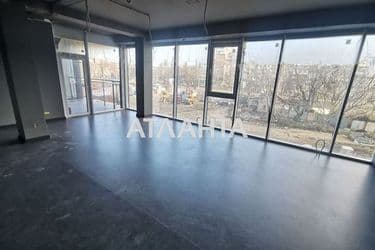 Комерційна нерухомість за адресою вул. Філатова ак. (площа 97 м²) - Atlanta.ua - фото 11