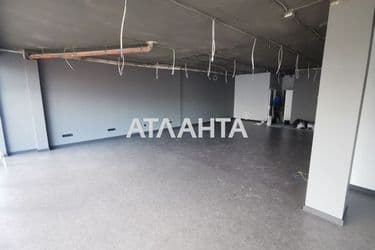 Комерційна нерухомість за адресою вул. Філатова ак. (площа 97 м²) - Atlanta.ua - фото 12