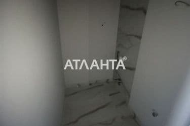Комерційна нерухомість за адресою вул. Філатова ак. (площа 97 м²) - Atlanta.ua - фото 14