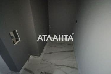 Комерційна нерухомість за адресою вул. Філатова ак. (площа 97 м²) - Atlanta.ua - фото 13