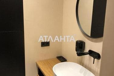 Commercial real estate at st. Morskaya (area 80 m²) - Atlanta.ua - photo 30