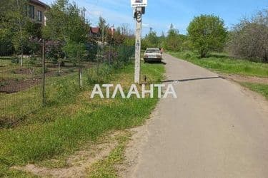 Участок по адресу ул. Придорожная (площадь 10 сот) - Atlanta.ua - фото 6