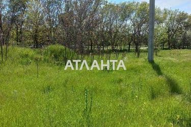 Участок по адресу ул. Придорожная (площадь 10 сот) - Atlanta.ua - фото 8