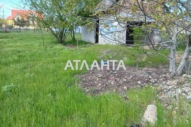 Участок по адресу ул. Придорожная (площадь 10 сот) - Atlanta.ua - фото 9