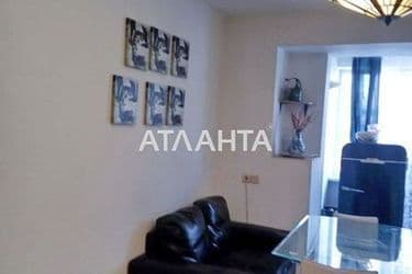 Будинок за адресою вул. Чубаївська (площа 174 м²) - Atlanta.ua - фото 18