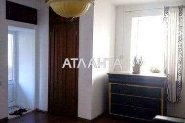 Будинок за адресою вул. Чубаївська (площа 174 м²) - Atlanta.ua - фото 19