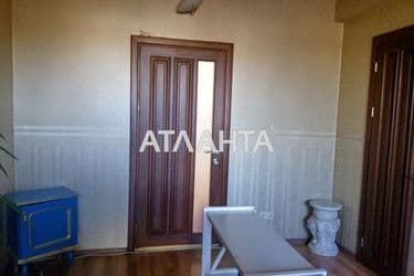 Будинок за адресою вул. Чубаївська (площа 174 м²) - Atlanta.ua - фото 20