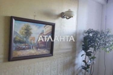 Будинок за адресою вул. Чубаївська (площа 174 м²) - Atlanta.ua - фото 21