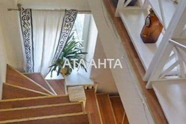 Будинок за адресою вул. Чубаївська (площа 174 м²) - Atlanta.ua - фото 23