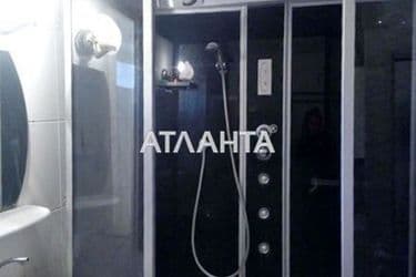 Будинок за адресою вул. Чубаївська (площа 174 м²) - Atlanta.ua - фото 24